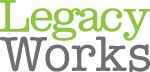 Legacy Works Logo