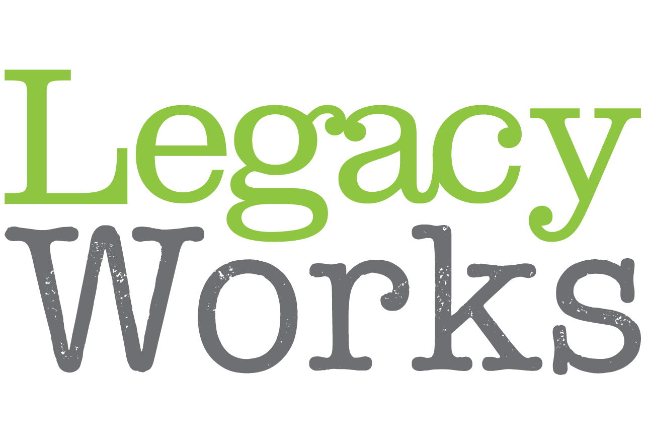 Legacy Works Hawaii